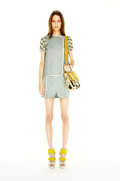 Look 2
